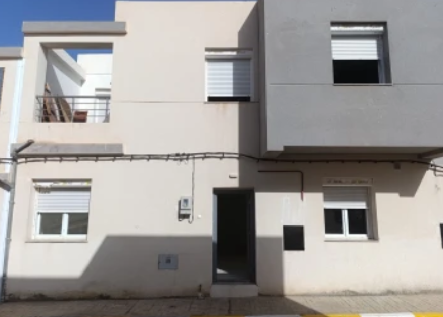 Entire Unit in Mansourah